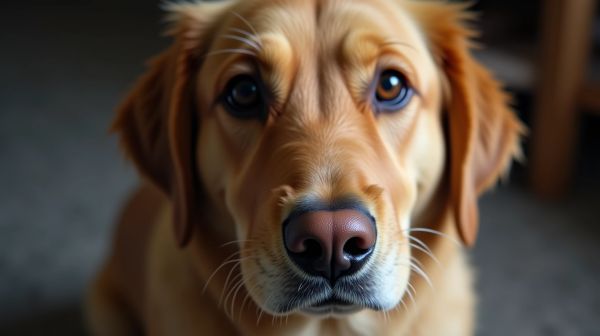 Comment choisir votre chien : comparatif complet des races canines