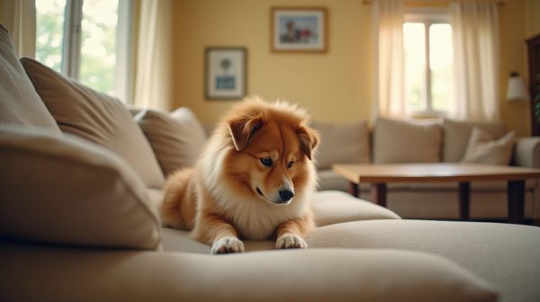 Comment choisir votre chien : comparatif complet des races canines